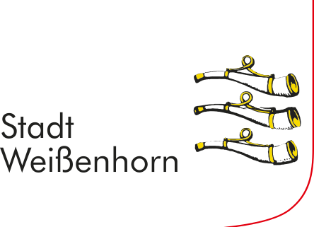 Logo Weißenhorn